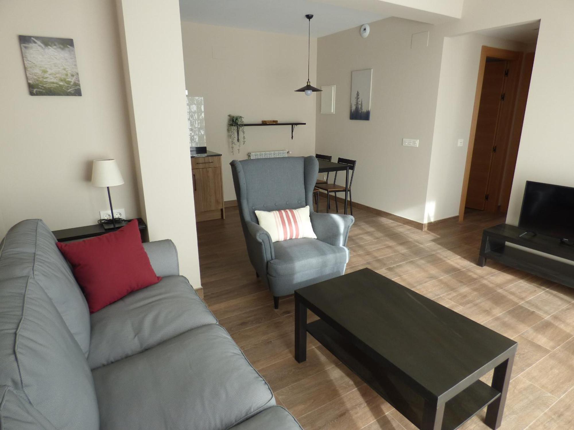 Apartamentos Casa Reconco Luanco Exteriér fotografie
